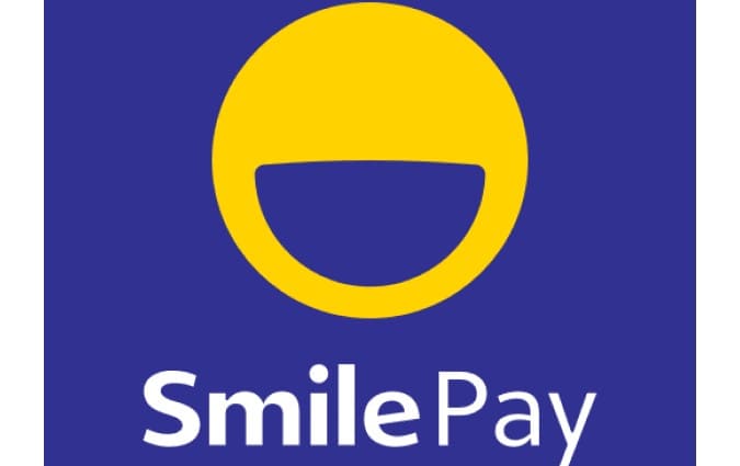 Image produit Y40EO67LE8XI