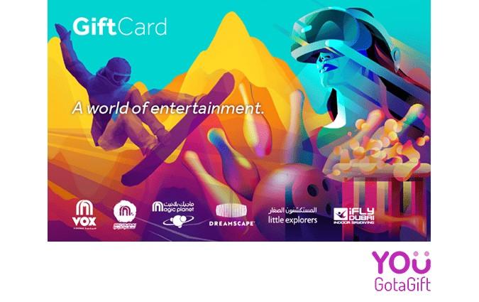 Image produit Y51JLEP2MRIV