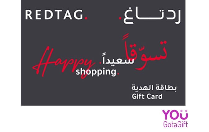 Image produit YI9162RSVE4A