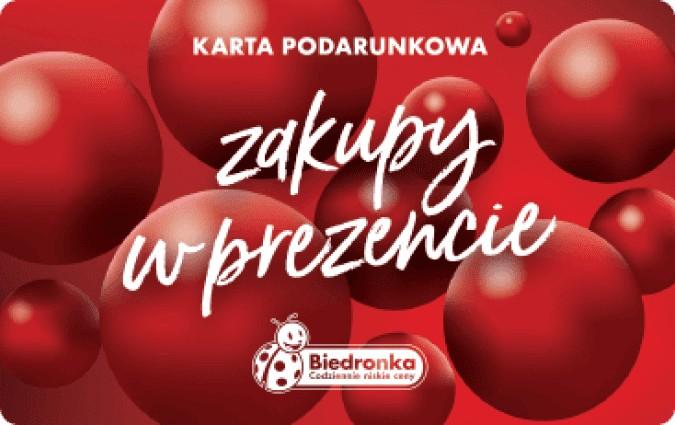 Image produit YLKJQREBJZE3