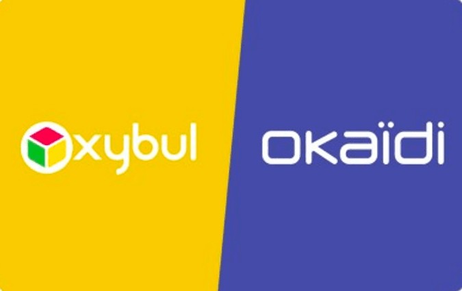 Image produit YLZ68N7SLUKD