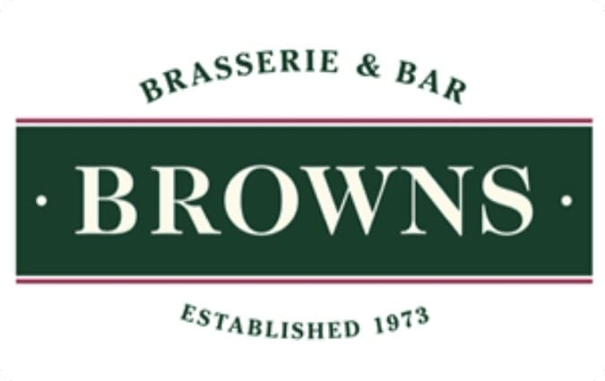 Image produit YMDFMDVLMJCS