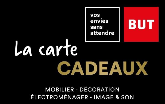 Image produit YNEVLJILIG6S