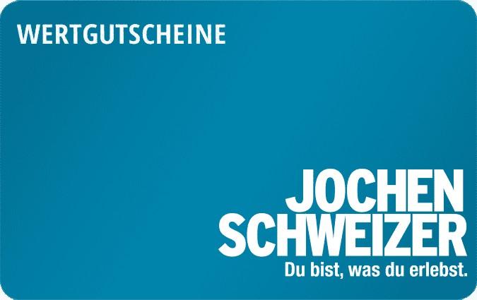 Image produit YOF4QTGV3PBA