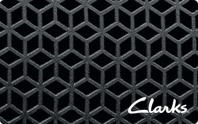 Image produit YUH5W3DPIJ7A