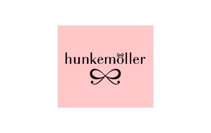 Image produit YVBMUVORHCYD