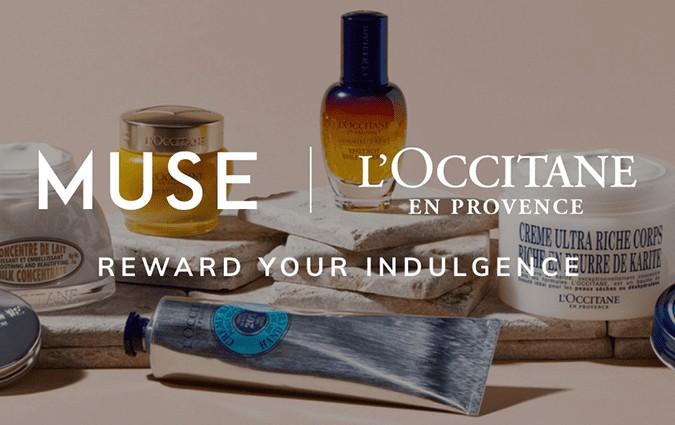 Image produit YVEXFCHRS7HQ