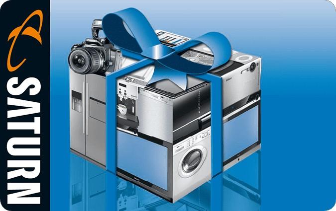 Image produit YWMNATQ9Y1FR