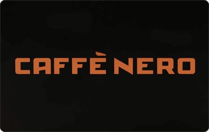 Image produit YXXFIV4GQX3D