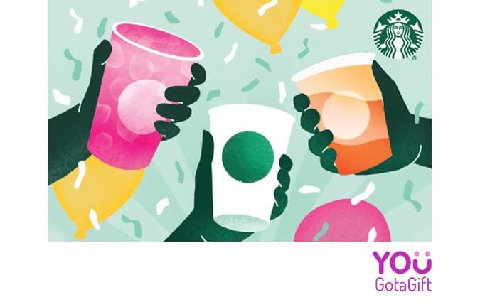 Image produit YZ5V1D8HWTYS