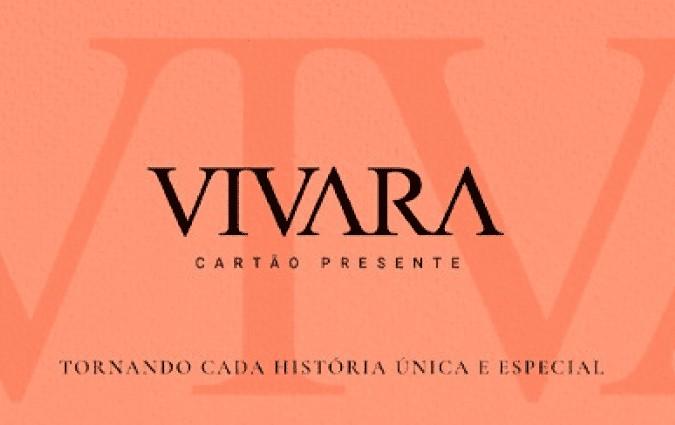 Image produit YZ7O5KPD28QR