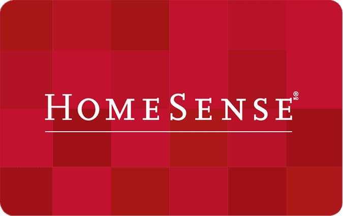 Image produit Z1LQE06WC7JQ