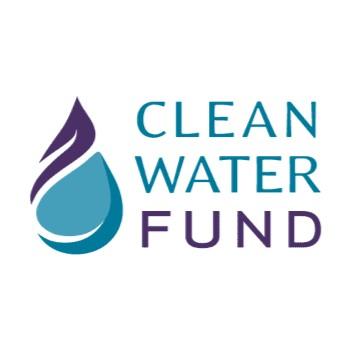 Image produit Z3ABKZQZQ4HT