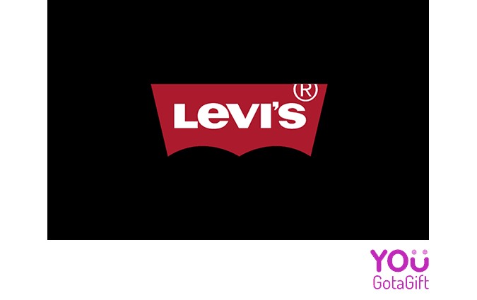 Image produit Z5QVCN6OYMLO