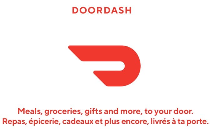 Image produit Z62EWVA7QHZP