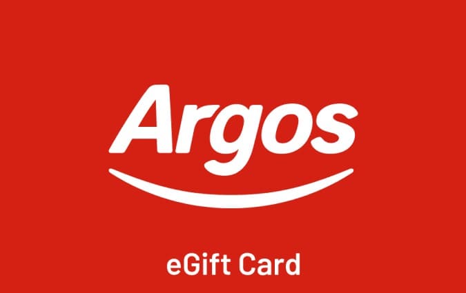 Image produit Z88EGMSRRFK4