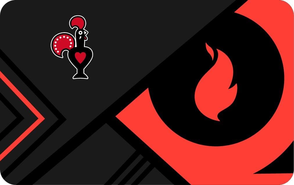 Image produit Z8VKVFB61ZH3