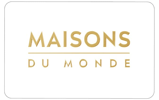 Image produit Z950GCY78CZC