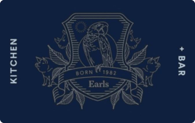 Image produit ZDJTBEFKDU0Z