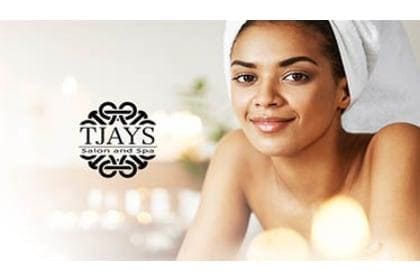 Image produit ZDOCHJAG1GSM