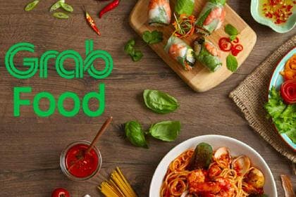 Image produit ZJD6SJZ56GCB