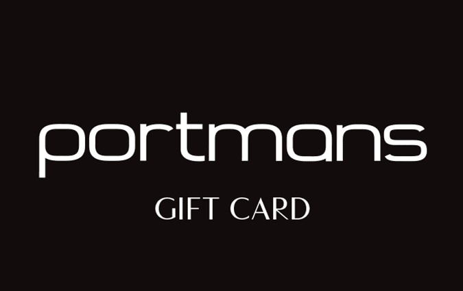 Image produit ZJFWJLAZXF4B