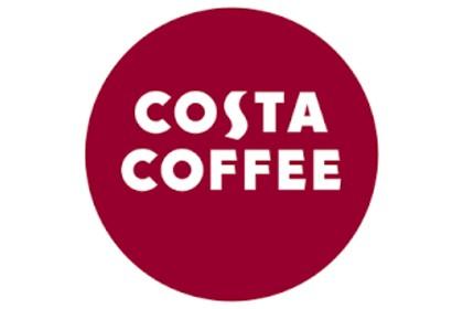 Image produit ZK9NLUNDIJ72