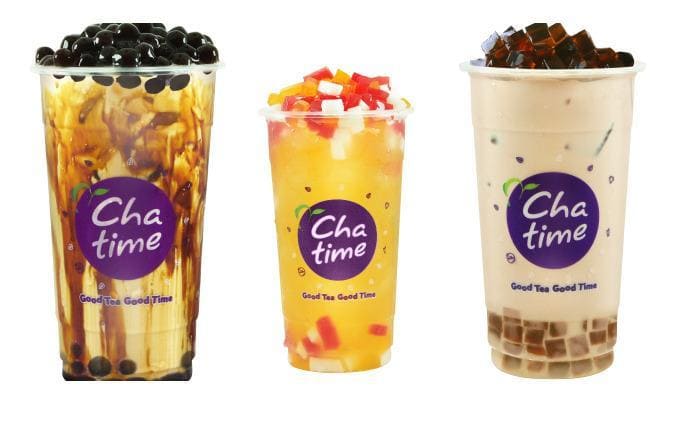 Image produit ZQ6RSV0JGV3A