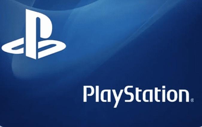 Image produit ZR0F066KZCB5