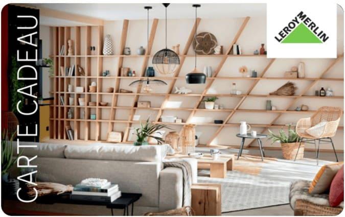 Image produit ZWBMZVALQO3J