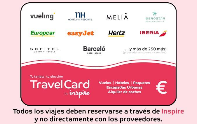 Image produit ZYQGPBCHFGV4