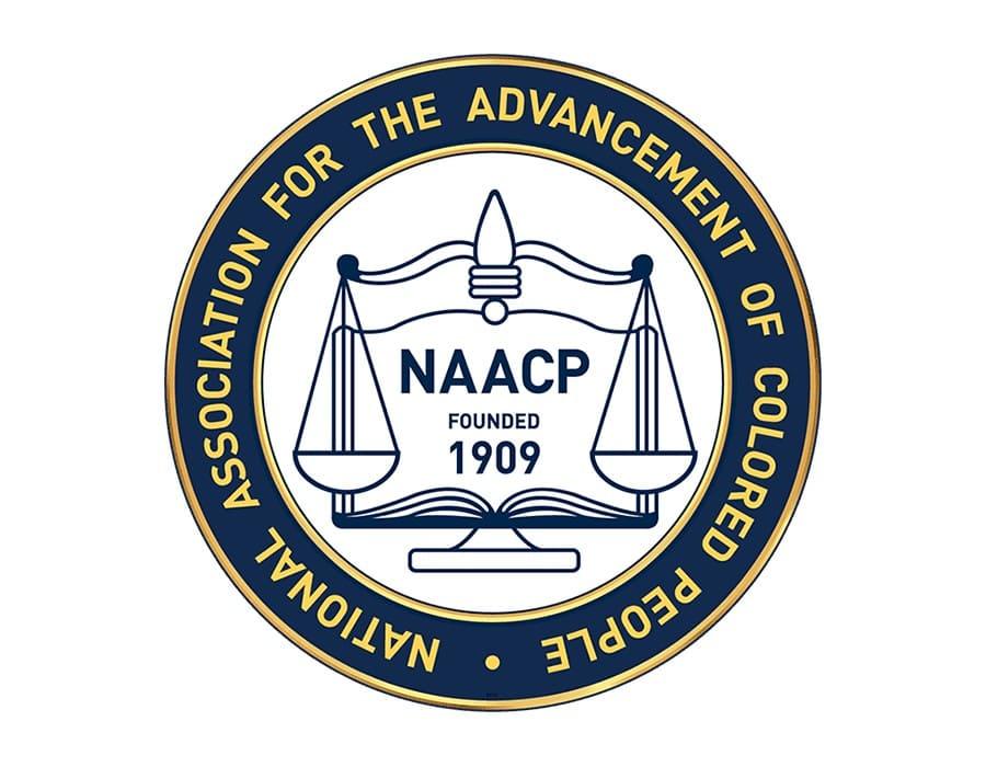 Image produit ZZPO9CZ0PJCC