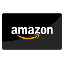 Carte cadeau Amazon 100€
